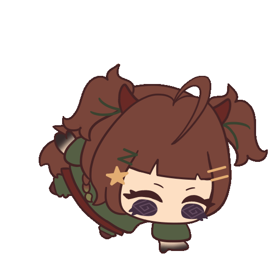 harusaur