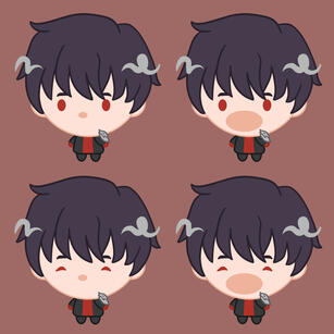 SaijouRyuu