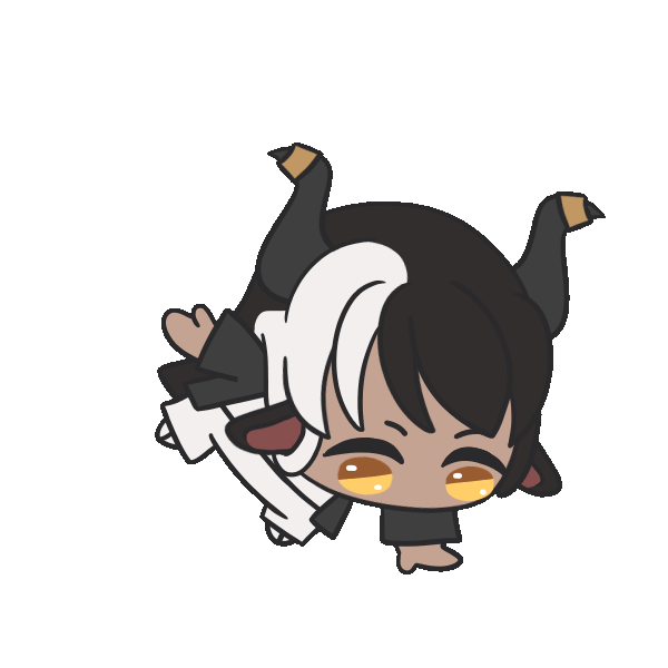 kami0maru